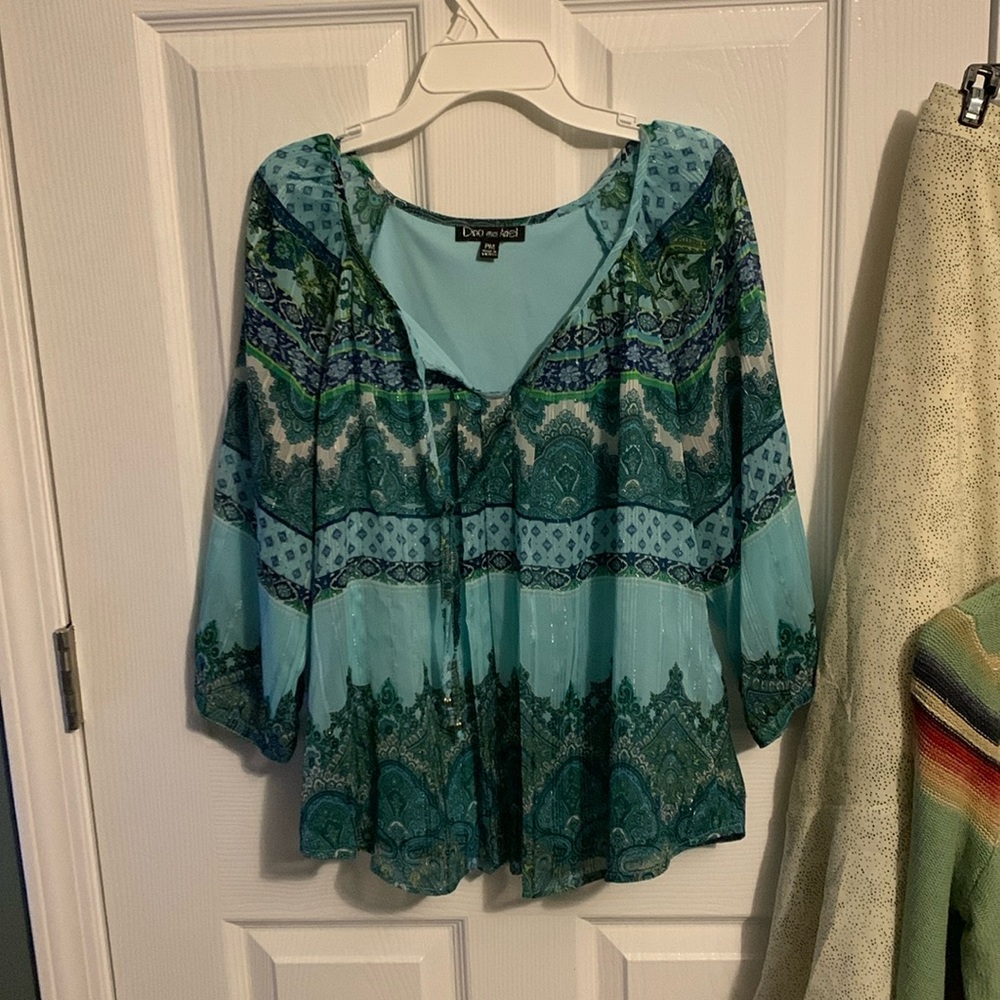Women’s Top